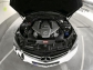 Wimmer RS Mercedes C63 AMG
