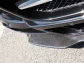 MEC Design Mercedes SLS AMG