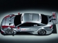 Audi A5 DTM