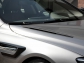 Kelleners Sport BMW 6-series GranCoupe 2014