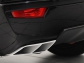 Startech Range Rover Evoque