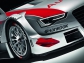 Audi A5 DTM