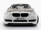 Prior Design BMW 5-Series F1