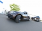 Senner Tuning Audi Q5