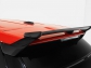 Startech Range Rover Evoque