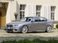 Hartge H35d на базе BMW 5-Series F10