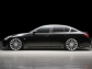 Wald International Nissan Skyline V36 / Infiniti G37