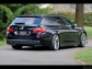 Kelleners Sport BMW F11 5-Series Touring