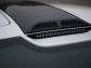 FAB Design SLS Gullstream