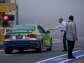 2012 BMW Alpina BMW B3 GT3