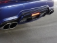 Wald Jaguar XJ X350 Black Bison Edition
