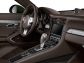 Porsche 911 Club Coupe special edition