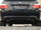 BMW Edo Competition M5 Dark Edition