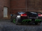 Edo Competition Lamborghini Murcielago LP750