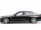 M-пакет HAMANN для 5 серии BMW