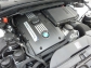 Manhart Racing BMW 1-Series M Coupe