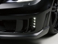 Wald International Lexus LS600h Black Bison Edition