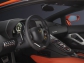Lamborghini Aventador battles the apocalypse