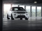 Prior Design PD650 Range Rover Evoque