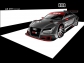 Audi A5 DTM