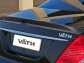 VÄTH Mercedes-Benz CL 500