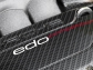 edo competition Porsche Panamera Turbo S