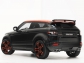 Startech Range Rover Evoque