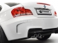 Комплект Prior-Design BMW 1M для 1-Series Coupe