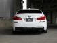 3D Design BMW 5-Series M-Sport