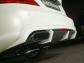 Carlsson Mercedes CLS63 AMG