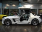 FAB Design Mercedes SLS AMG
