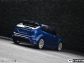 Project Kahn Ford Focus RS