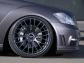 Inden Design Mercedes-Benz S500
