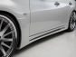 Wald International Nissan Fuga / Infiniti M