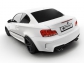 Комплект Prior-Design BMW 1M для 1-Series Coupe