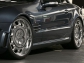 MR Car Design Mercedes-Benz SL 65 AMG