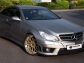 Prior Design Mercedes E-Class Coupe