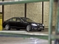Carlsson CS60 Mercedes S-Class