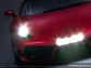 Reiter Engineering Lamborghini Gallardo LP600+ GT3