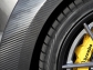 TopCar Porsche Cayenne Vantage 2 Carbon Edition