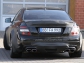 Mercedes-Benz C63 AMG Coupe Black Series
