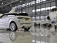 Merdad Collection ‘Mer-Nazz’ Range Rover Evoque