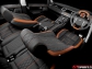 2012 Project Kahn Vesuvius Edition Sport 300
