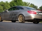 Prior Design Mercedes E-Class Coupe