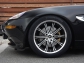 Senner Tuning BMW Z8