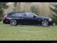 Kelleners Sport BMW F11 5-Series Touring