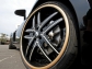 Anderson Germany Lamborghini Gallardo LP 550-2 Balboni