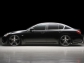 Wald International Nissan Skyline V36 / Infiniti G37