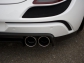FAB Design SLS Gullstream