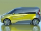 Renault рассекретил концепт-кар Frendzy до Франкфурта